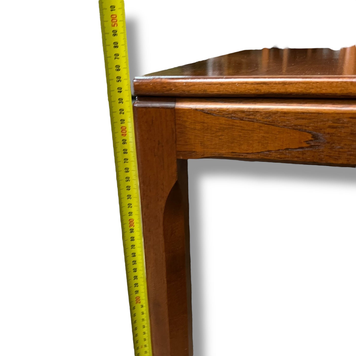 Noblett Coffee Table