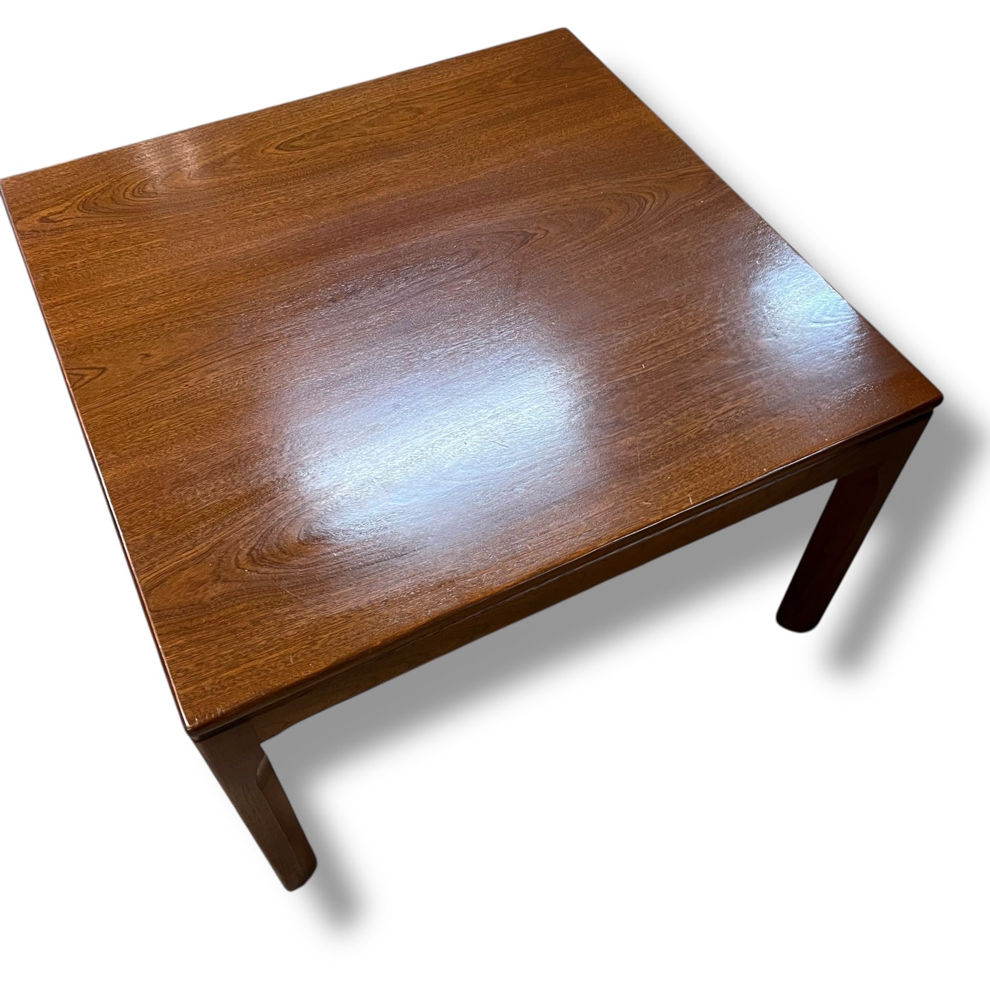 Noblett Coffee Table