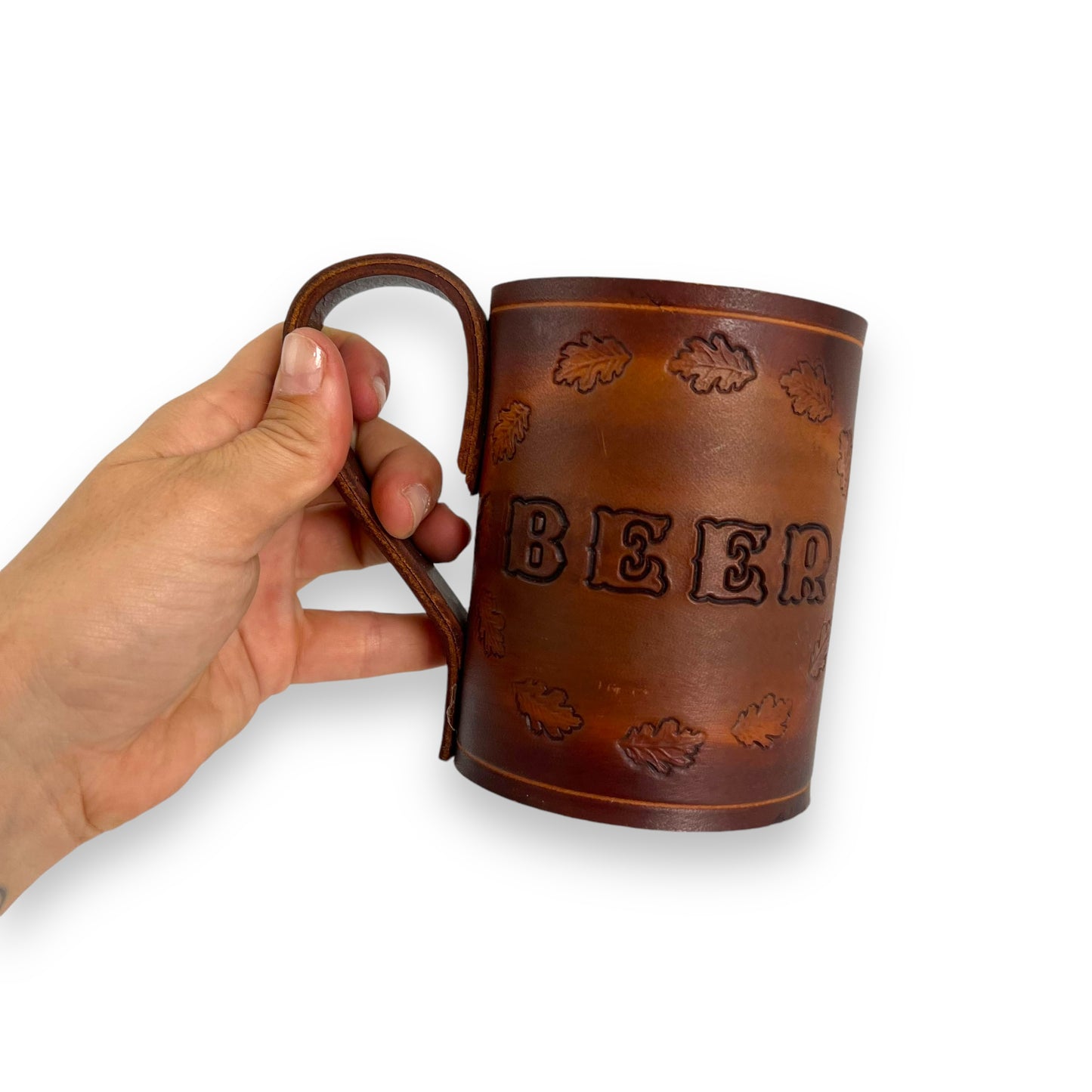 Willow Australia Beer Stubby Cooler