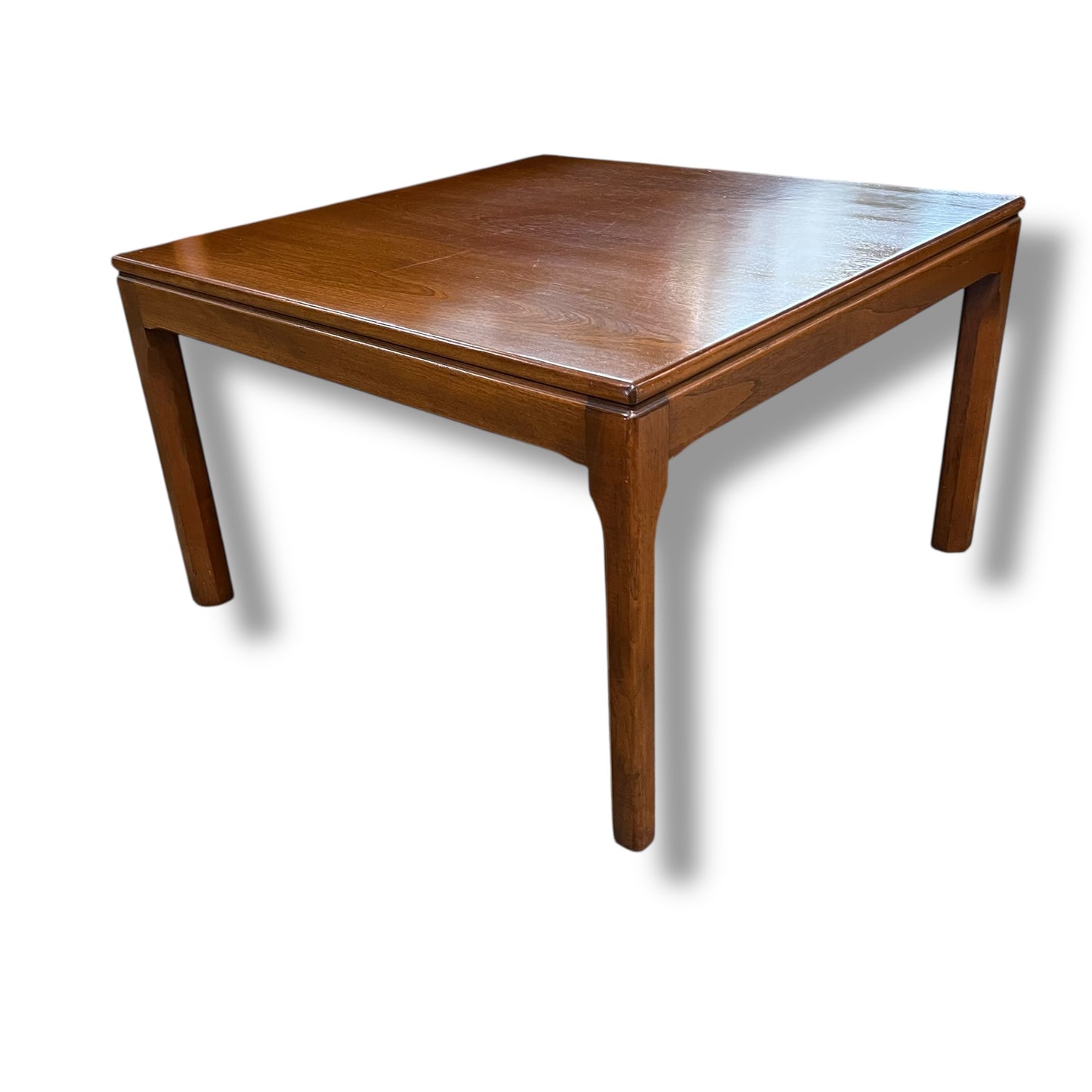 Noblett Coffee Table