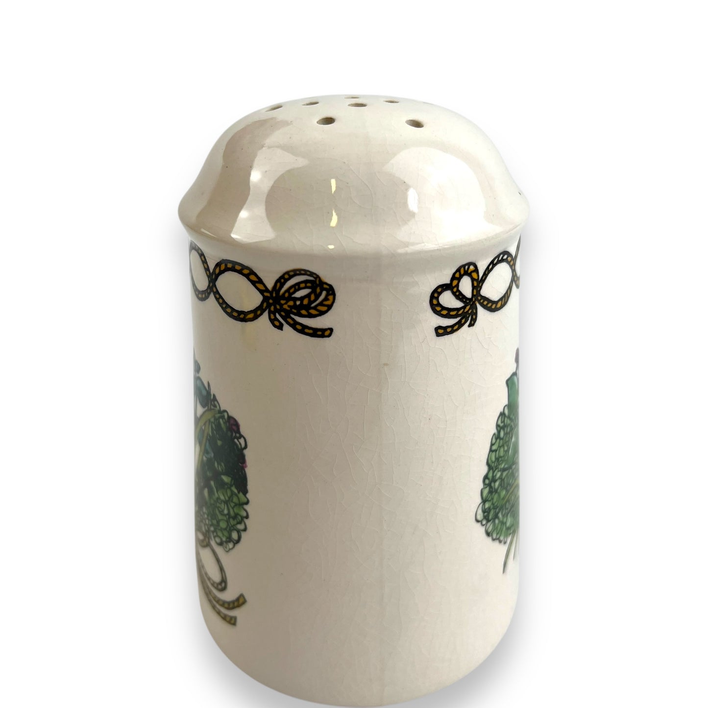 Taunton Vale Flour shaker