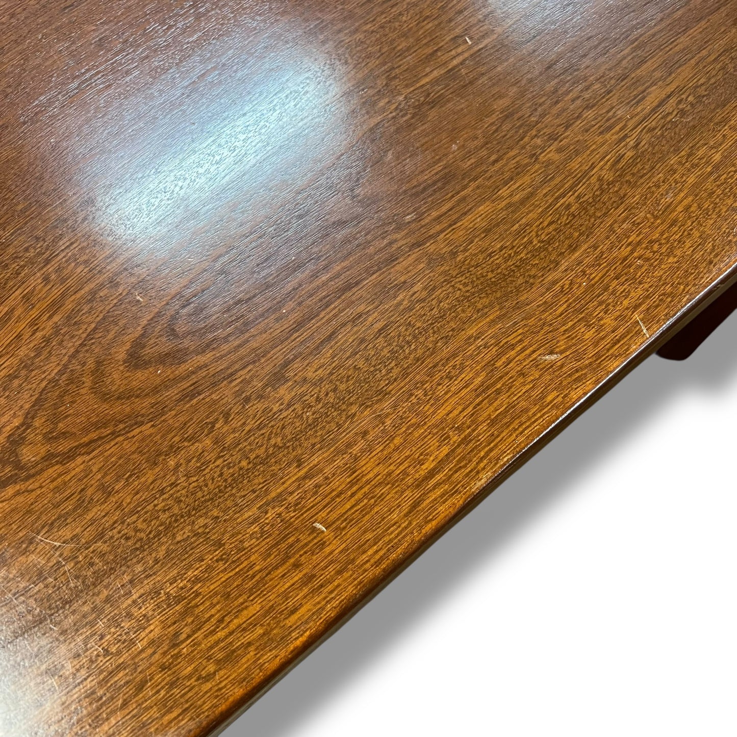 Noblett Coffee Table