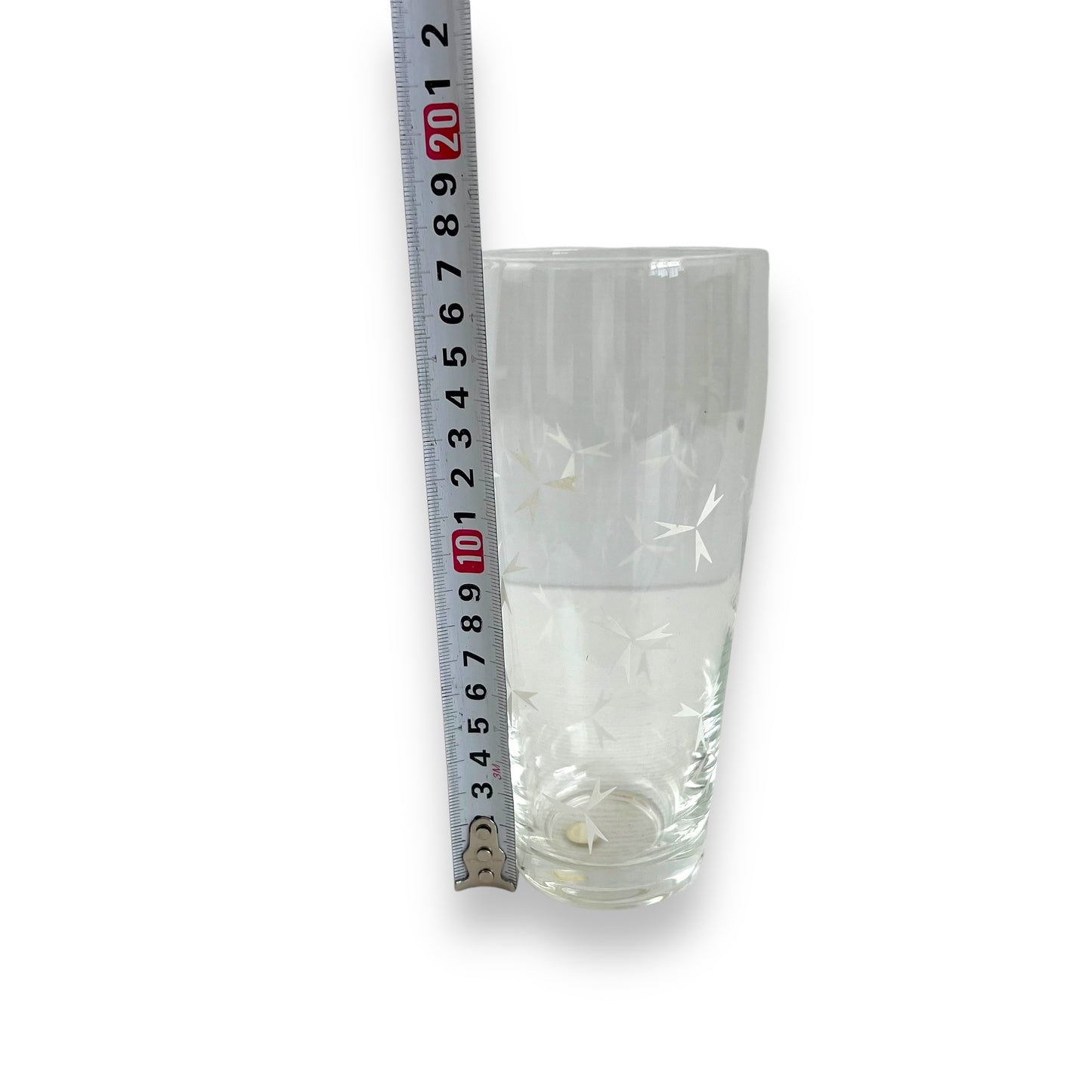 Cocktail Mixing Glass - Made in Japan