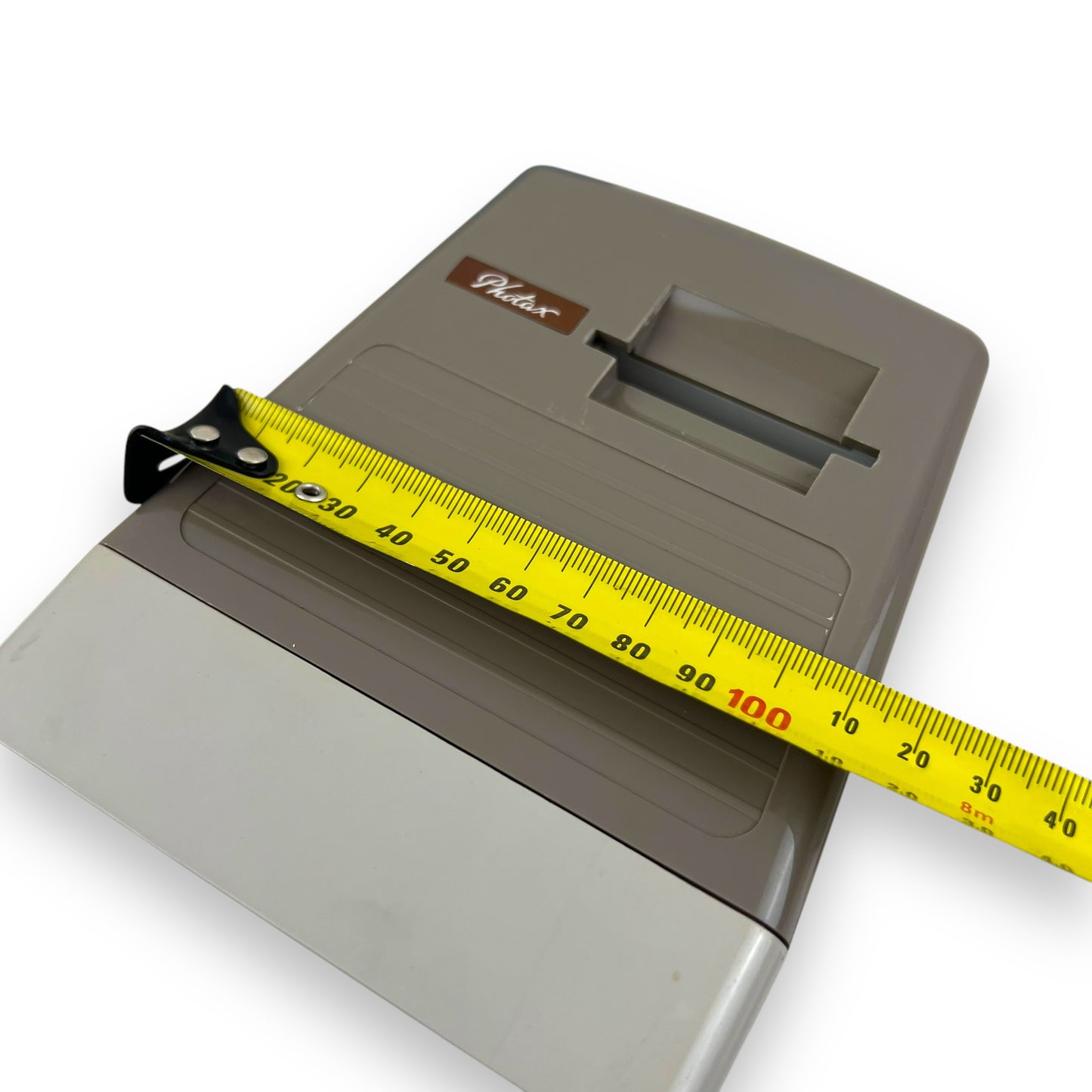 Photax solar Colour Slide Viewer