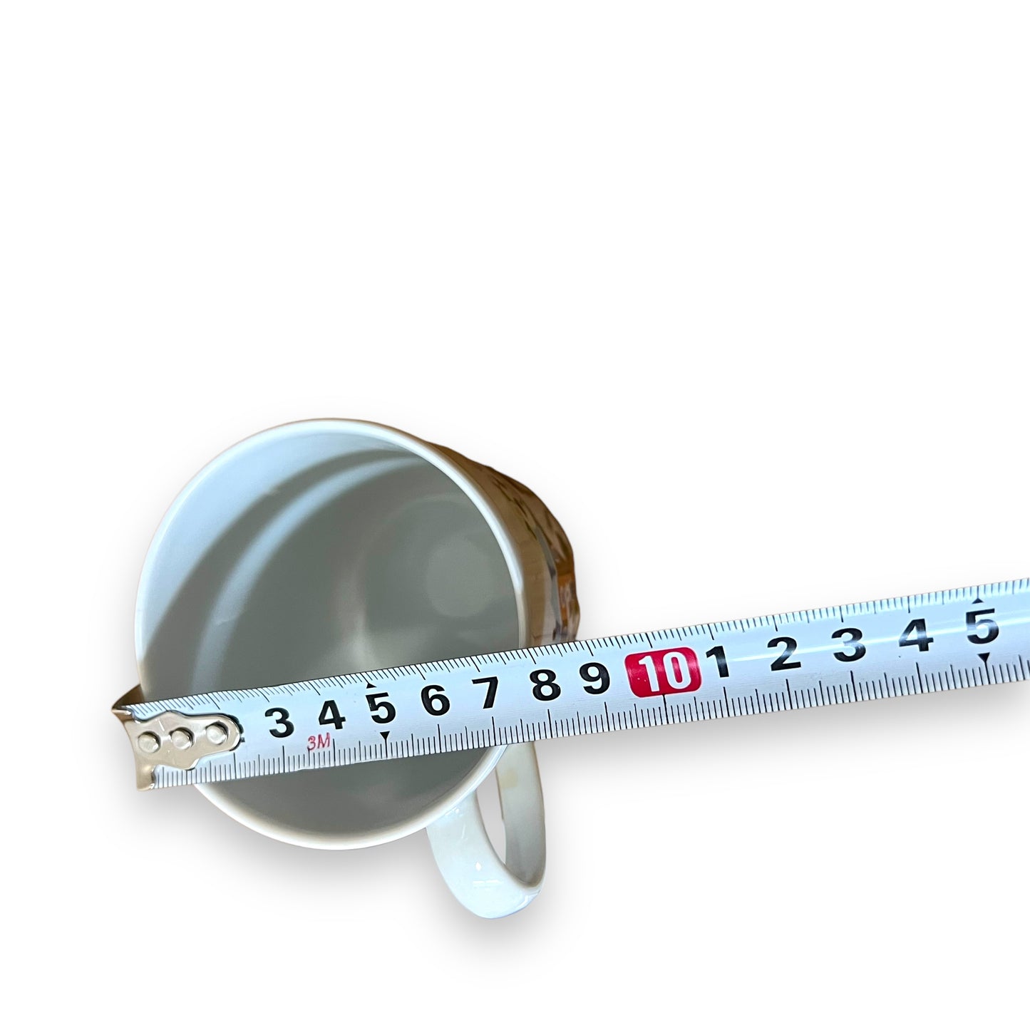 Arzberg Germany Plate and Mug Set - Whimsical Circus Scene