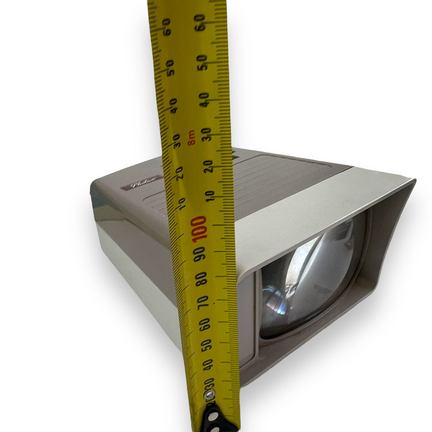 Photax solar Colour Slide Viewer
