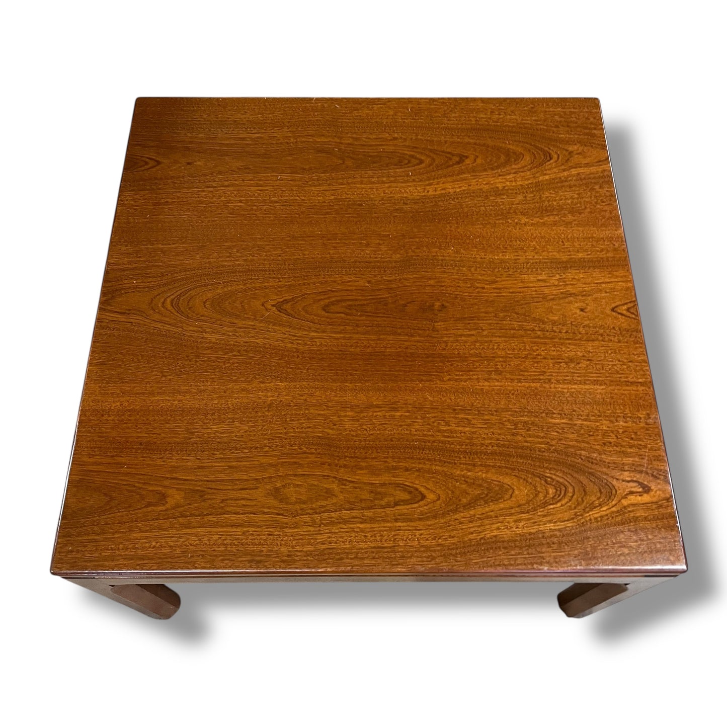 Noblett Coffee Table