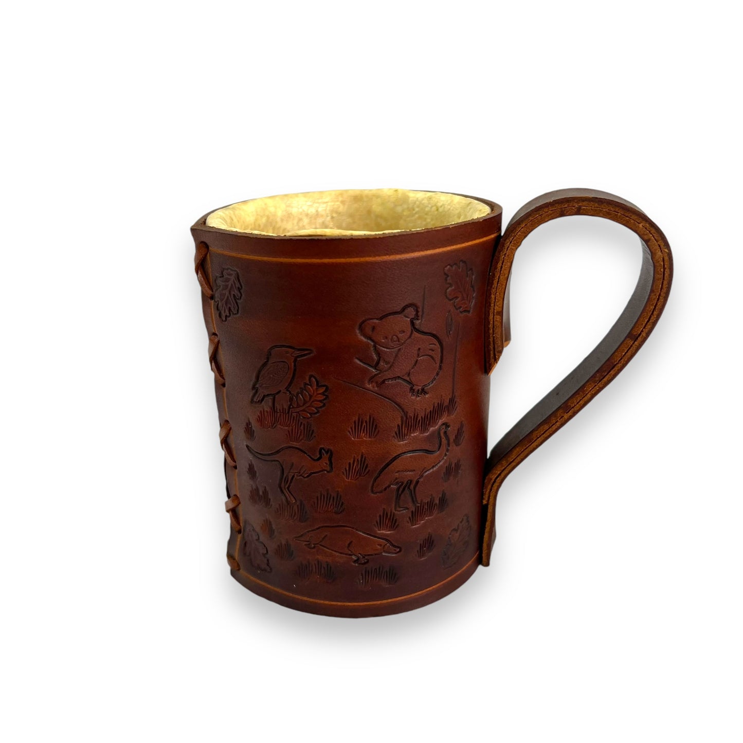 Willow Australia Beer Stubby Cooler