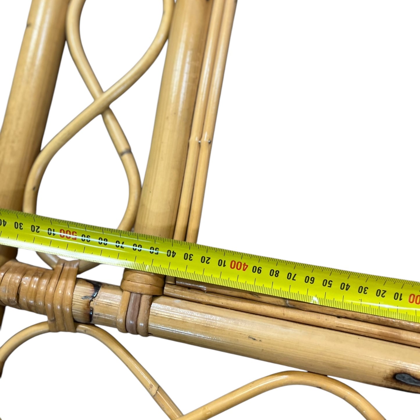 Cane Large Frame