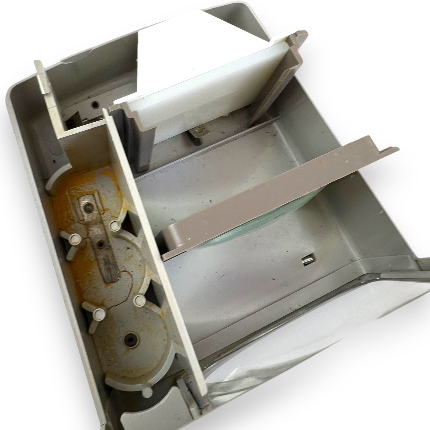 Photax solar Colour Slide Viewer