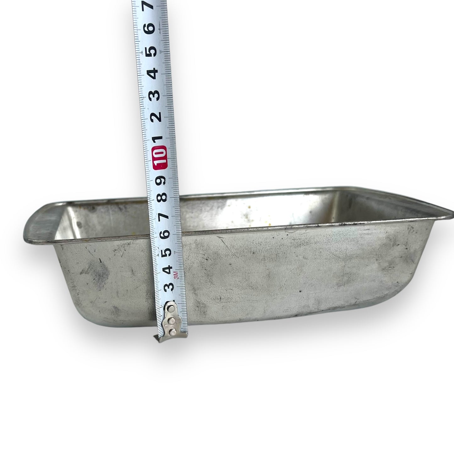 Willow Australia Cake Baking Tin