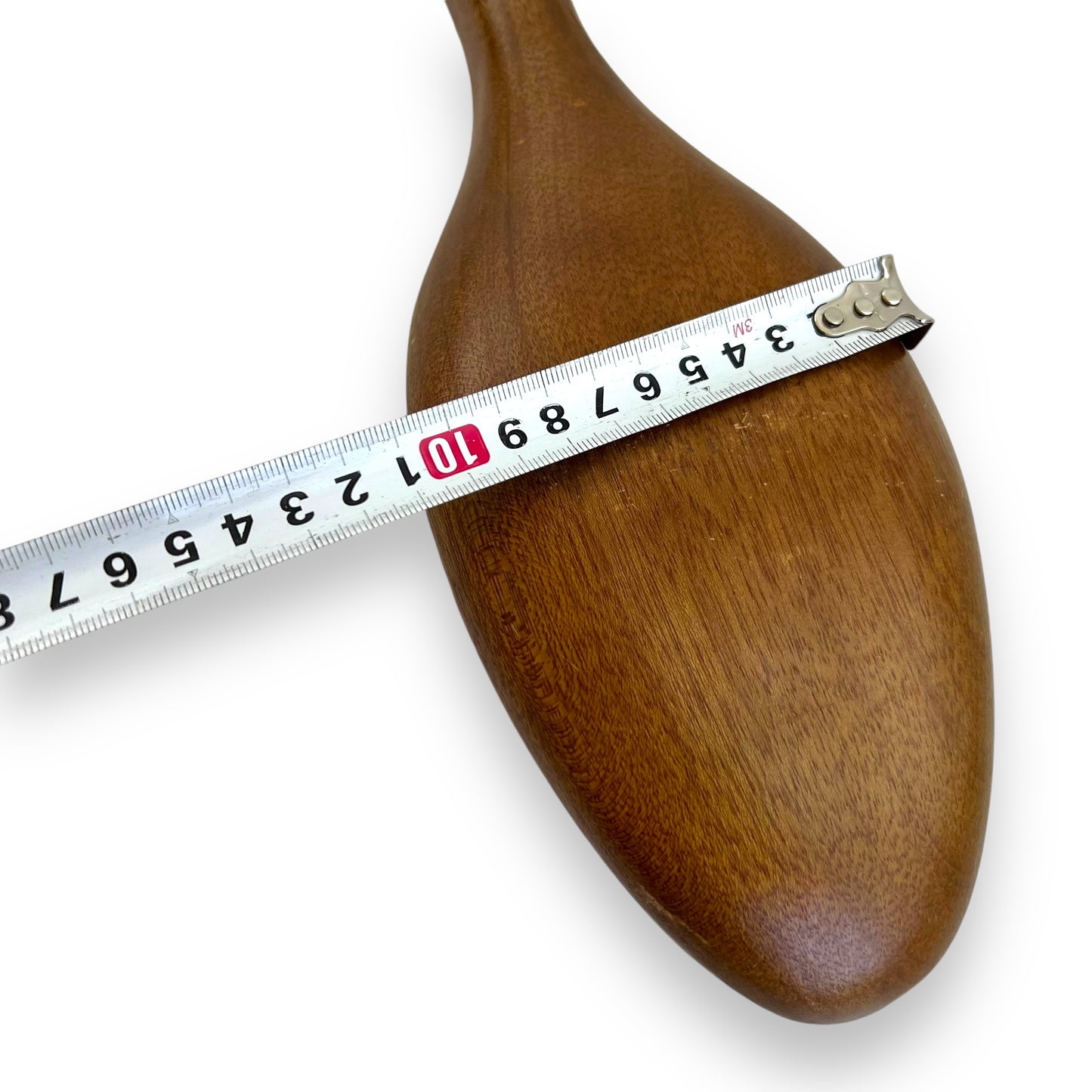 Worlds Greatest Stirrer Large Novelty Spoon