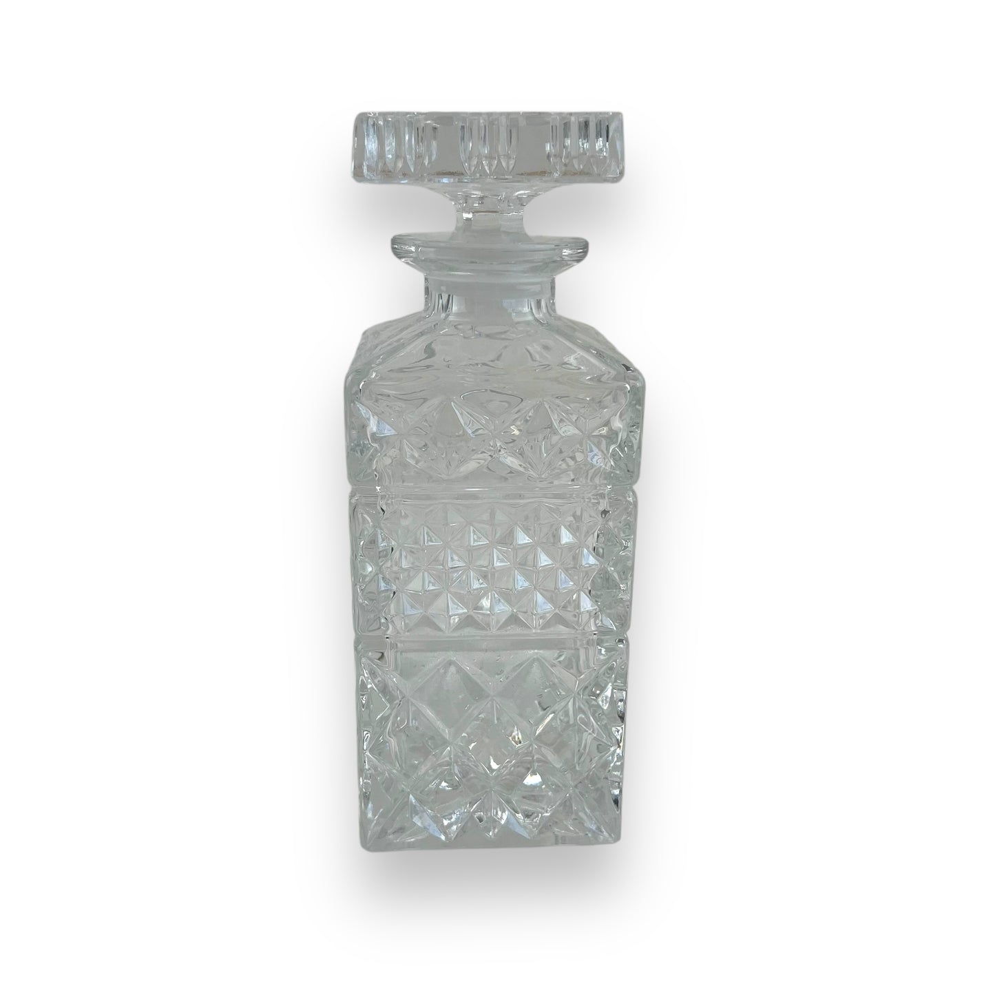 Black Douglas Bottle & Cup