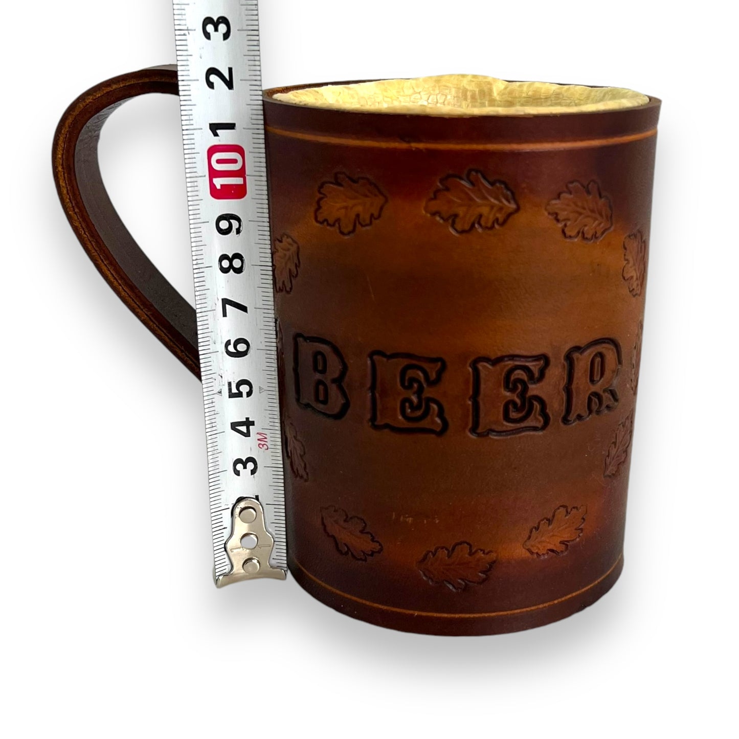 Willow Australia Beer Stubby Cooler