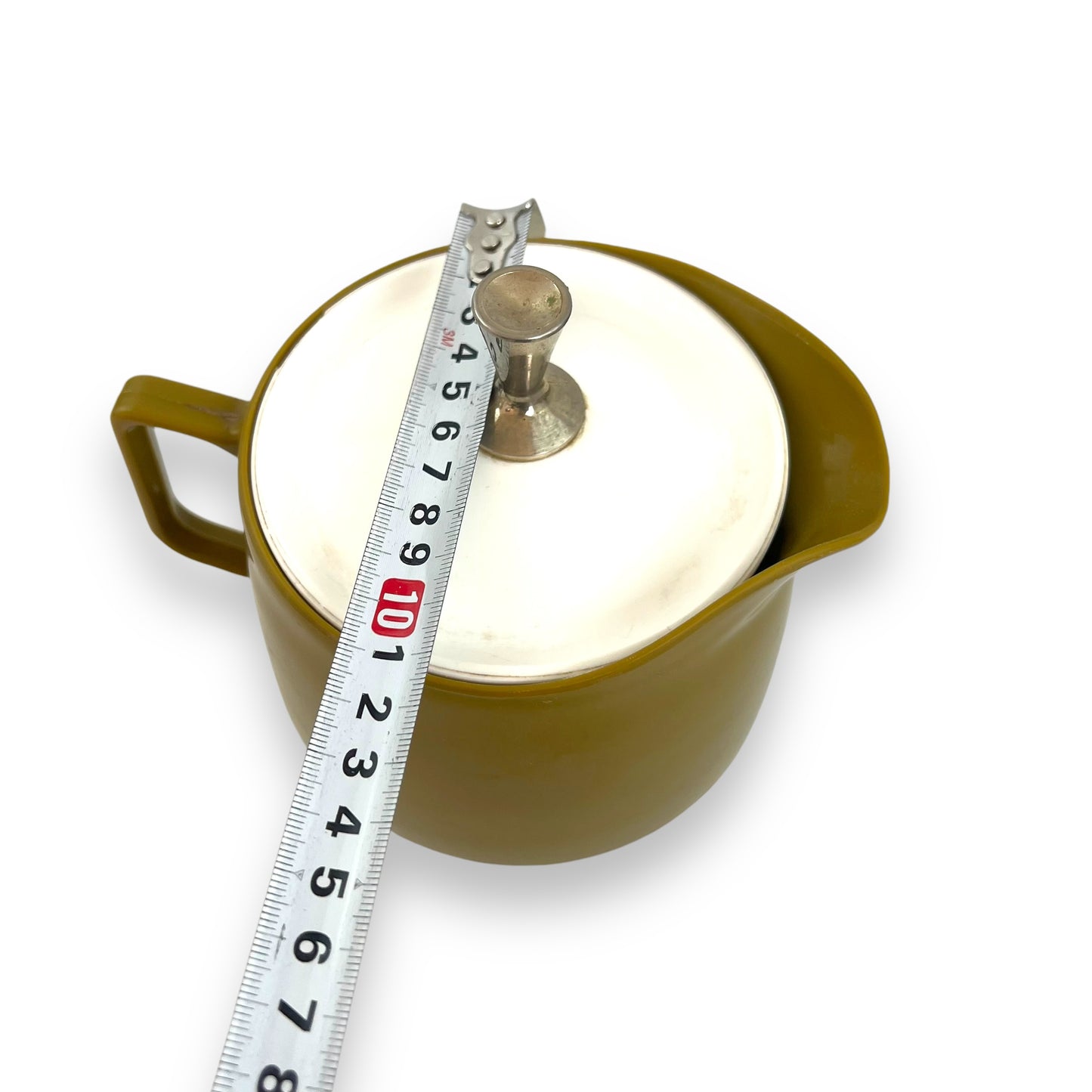 Marquis Australia Insulated Coffee Pot Plastic