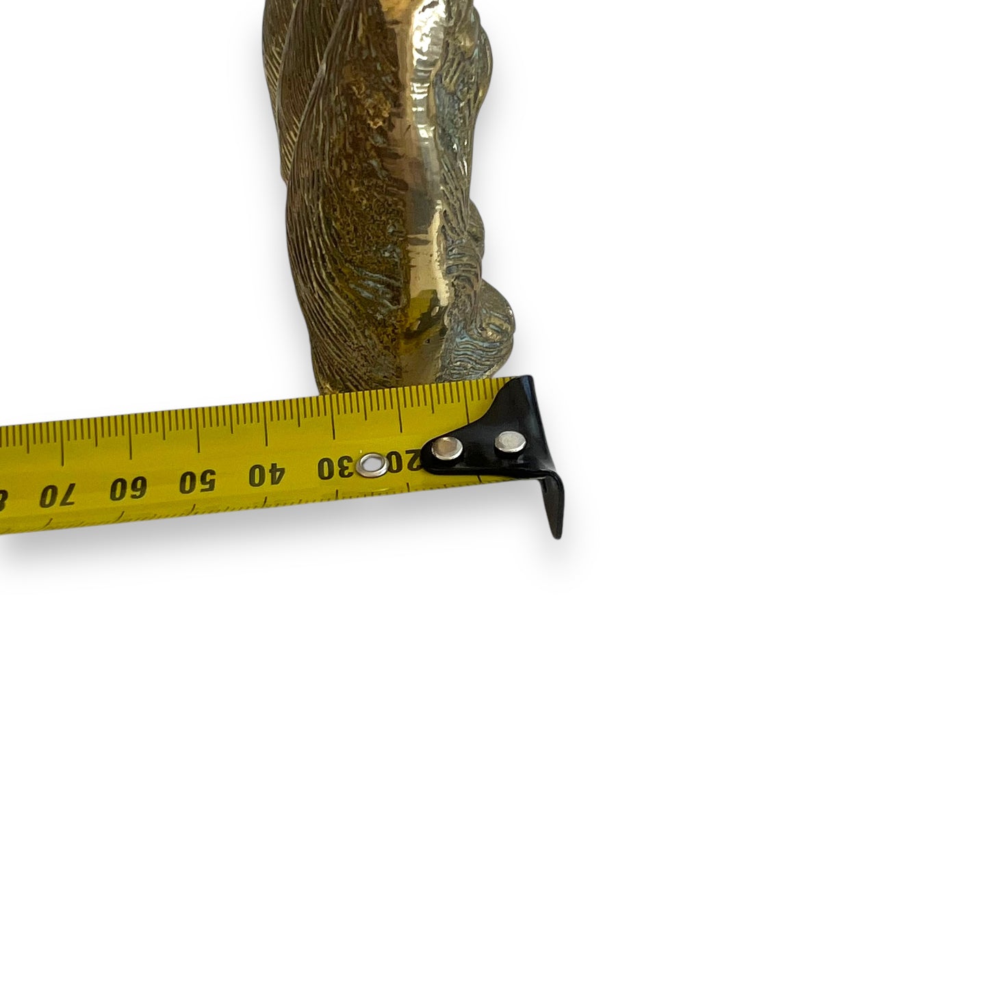 Speak no evil, See no evil, hear no evil Sloth statue