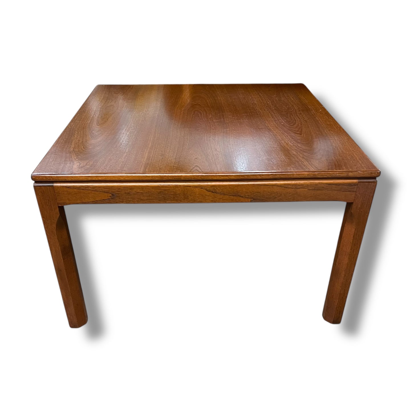 Noblett Coffee Table
