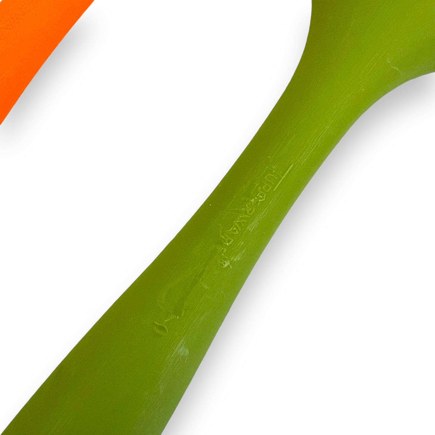 Tupperware Salad Server