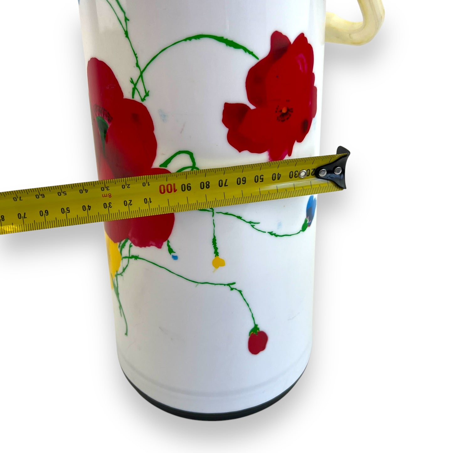 Flower Airpot (for display only)