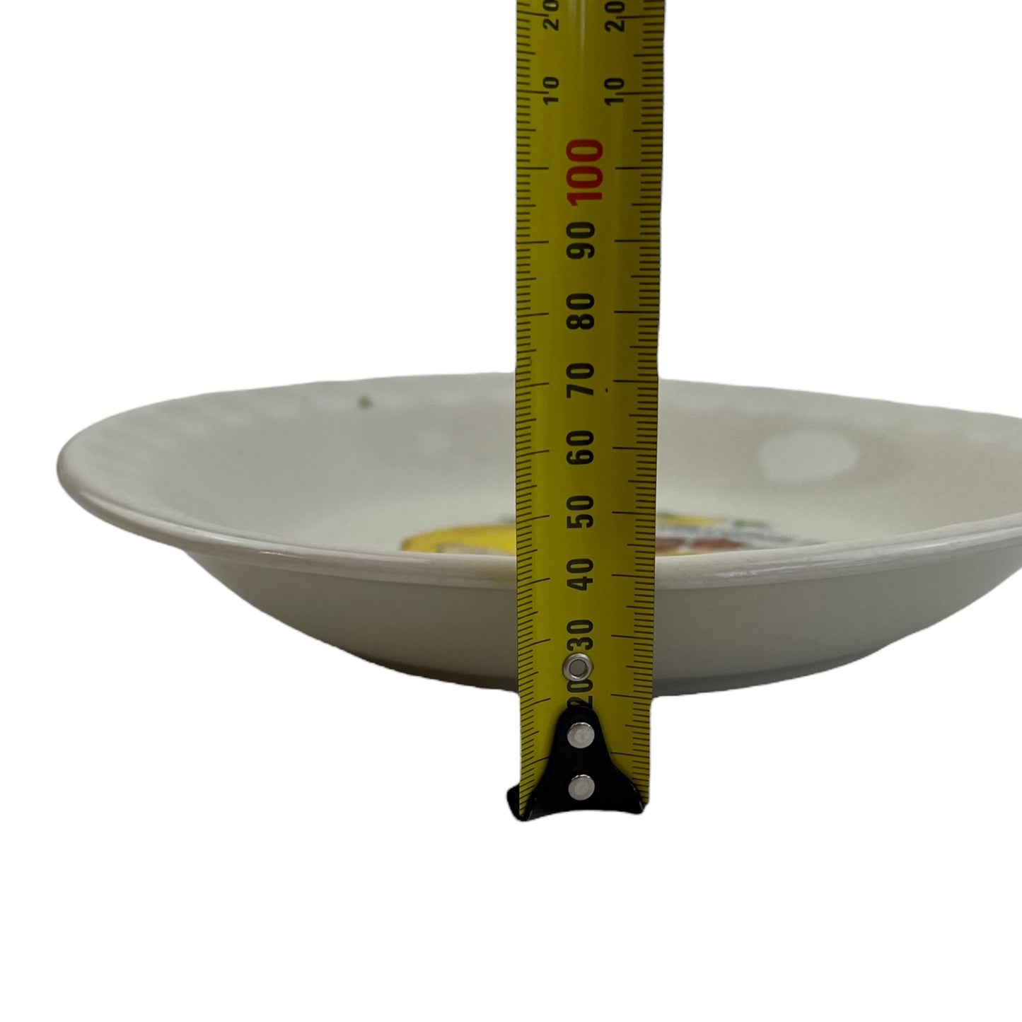 Lemon Meringue Pie Recipe Baking Dish
