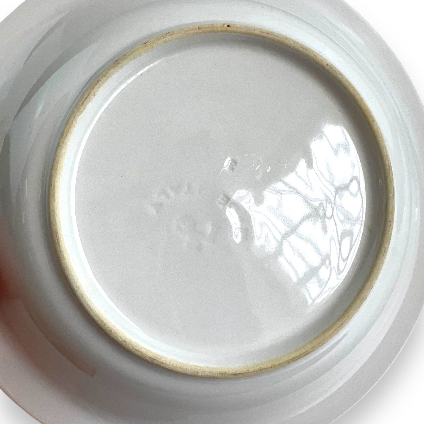 Spaghetti Bowl Set of 5
