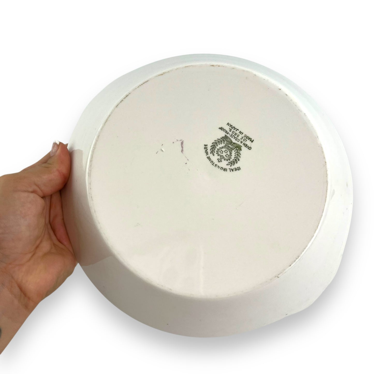 Lobster Mornay Recipe Plate