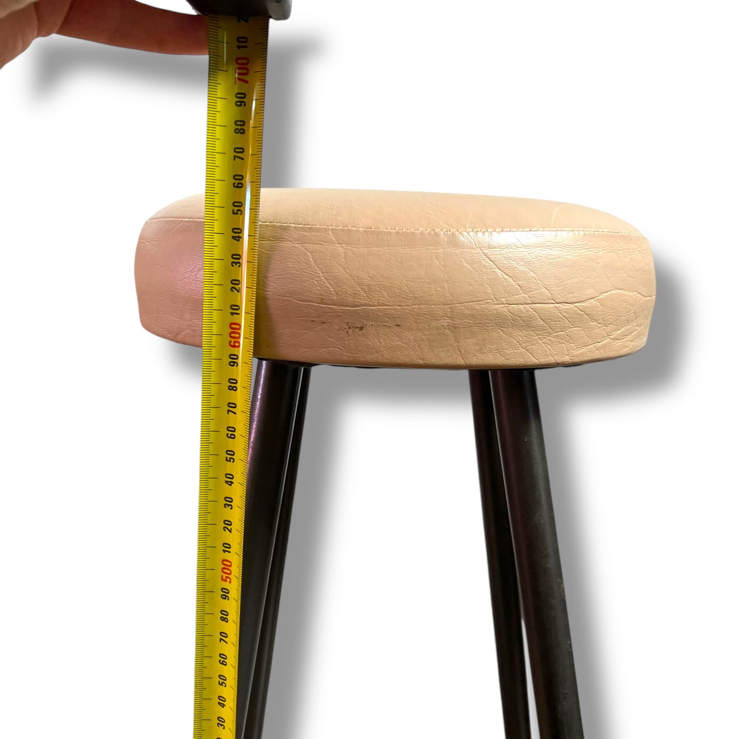 Stool set of 2