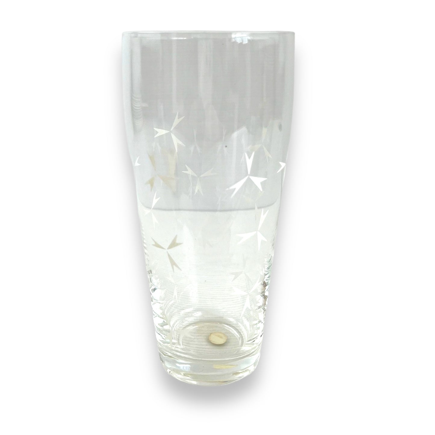 Cocktail Mixing Glass - Made in Japan