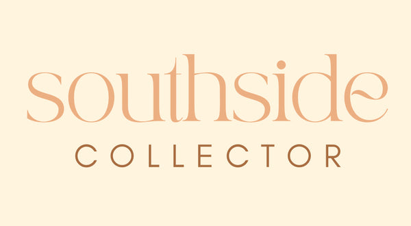 Southside Collector