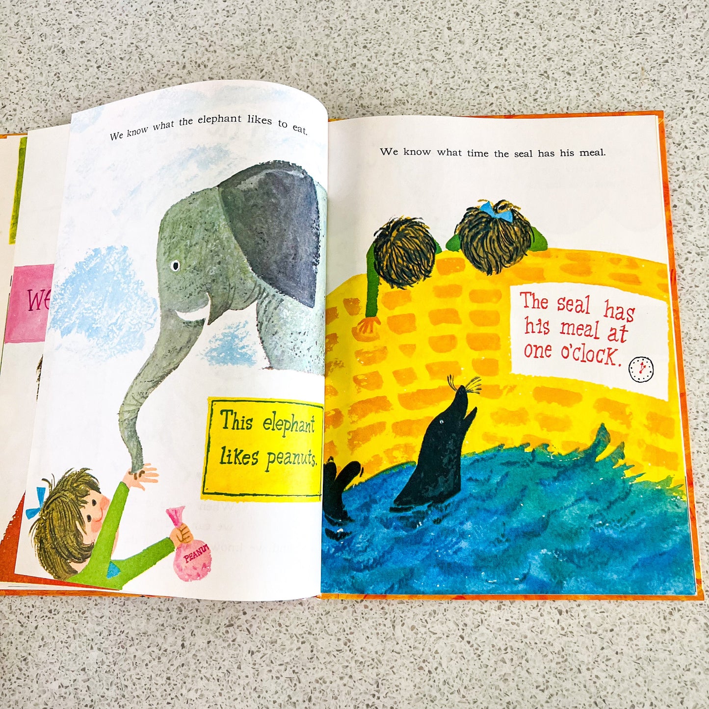 I want to read Book - By Betty Ren Wright