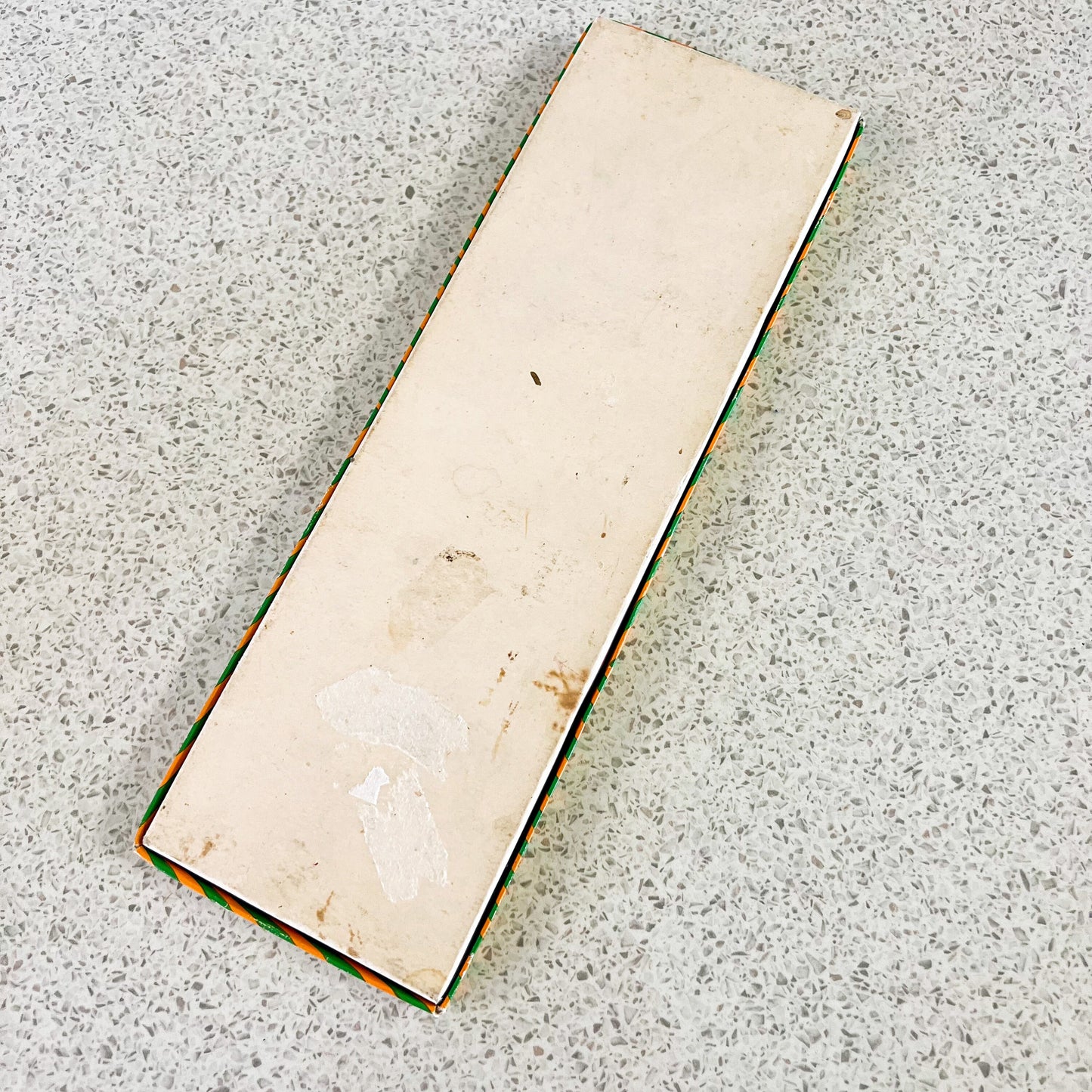 Fondue Sticks with wooden handle in original box