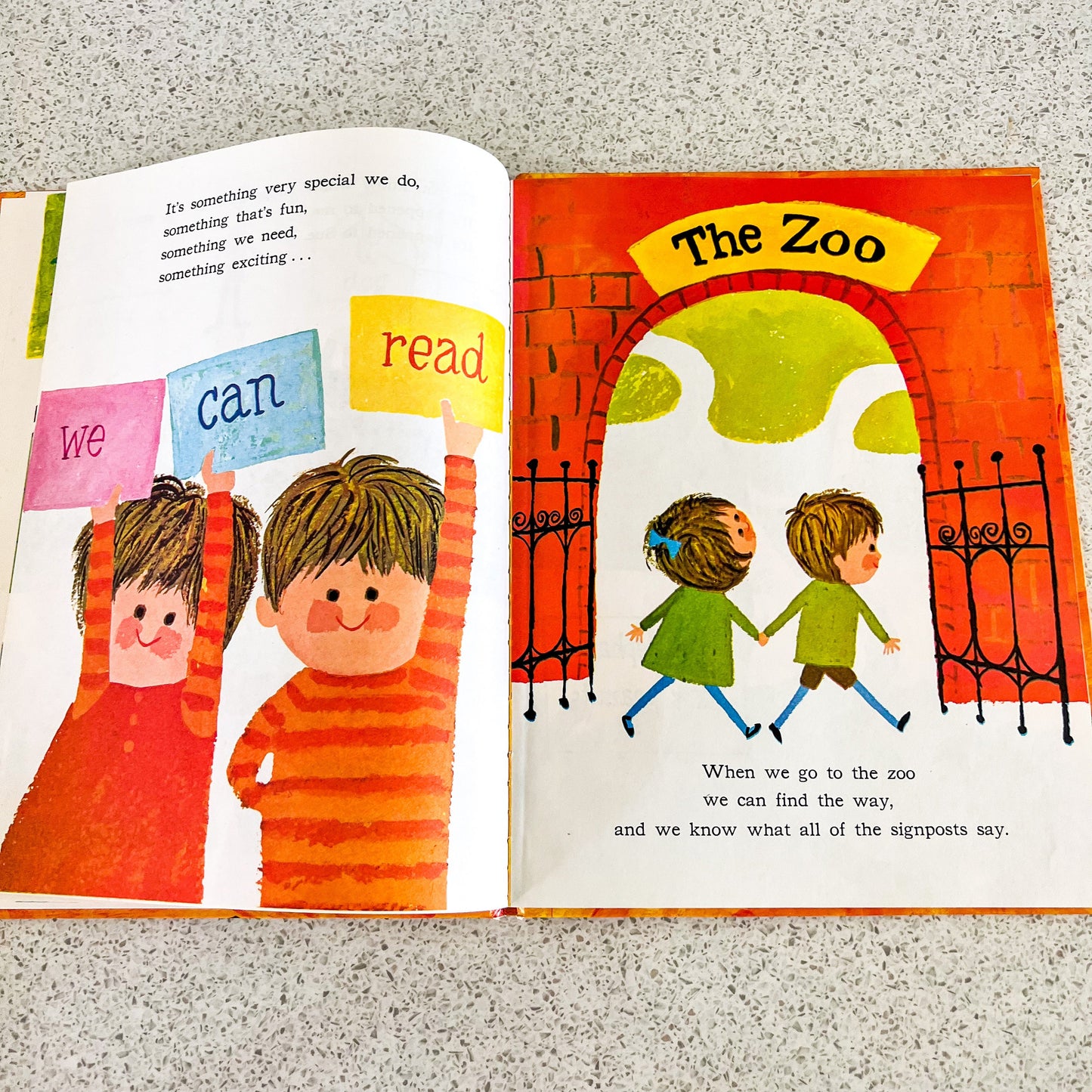 I want to read Book - By Betty Ren Wright