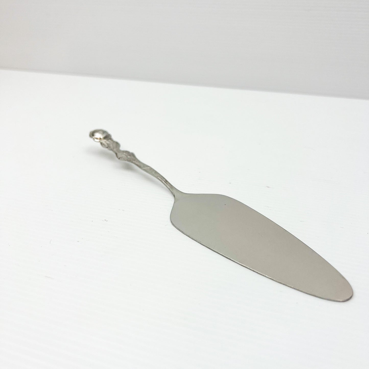 Dessert Pie / Cake Serving Utensil