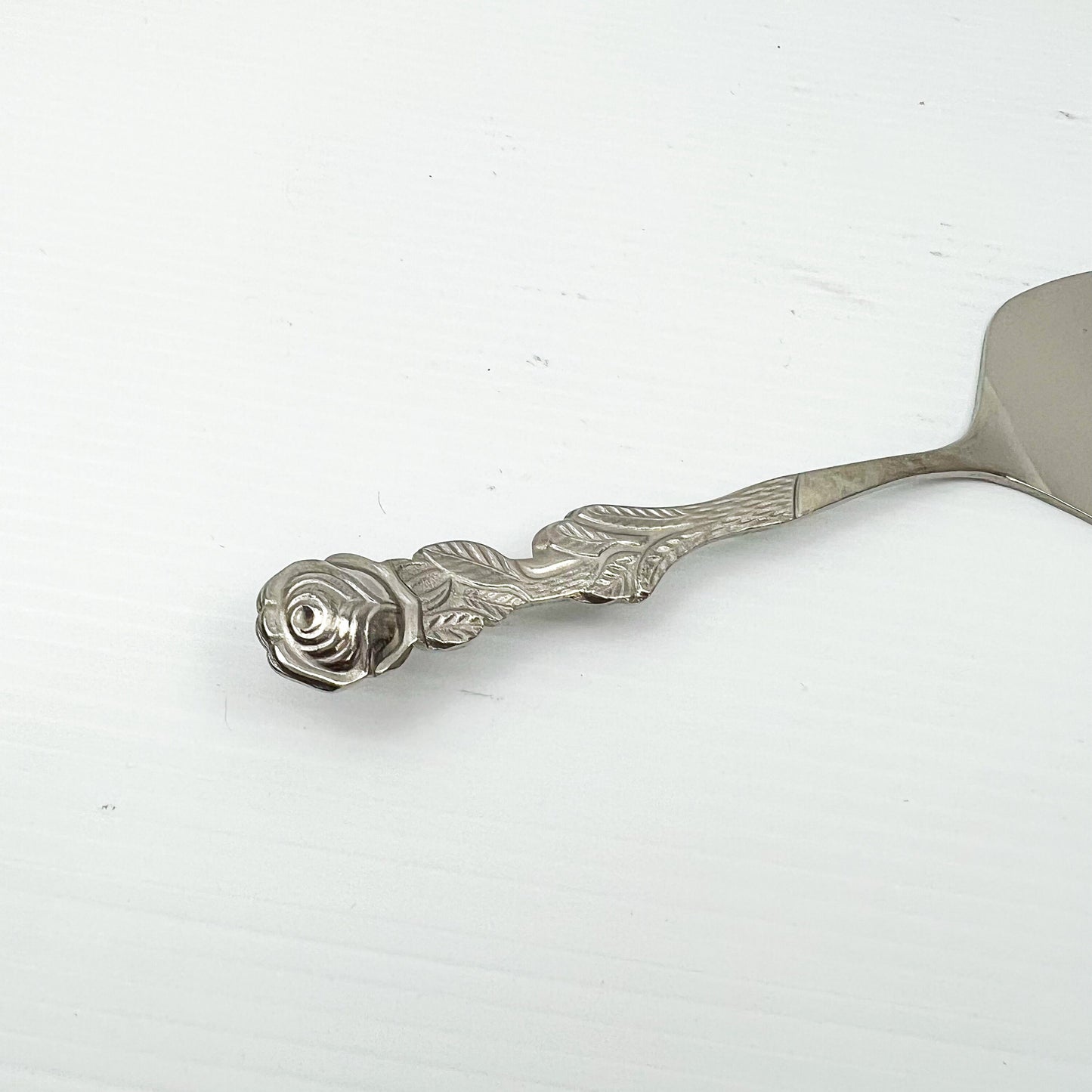 Dessert Pie / Cake Serving Utensil