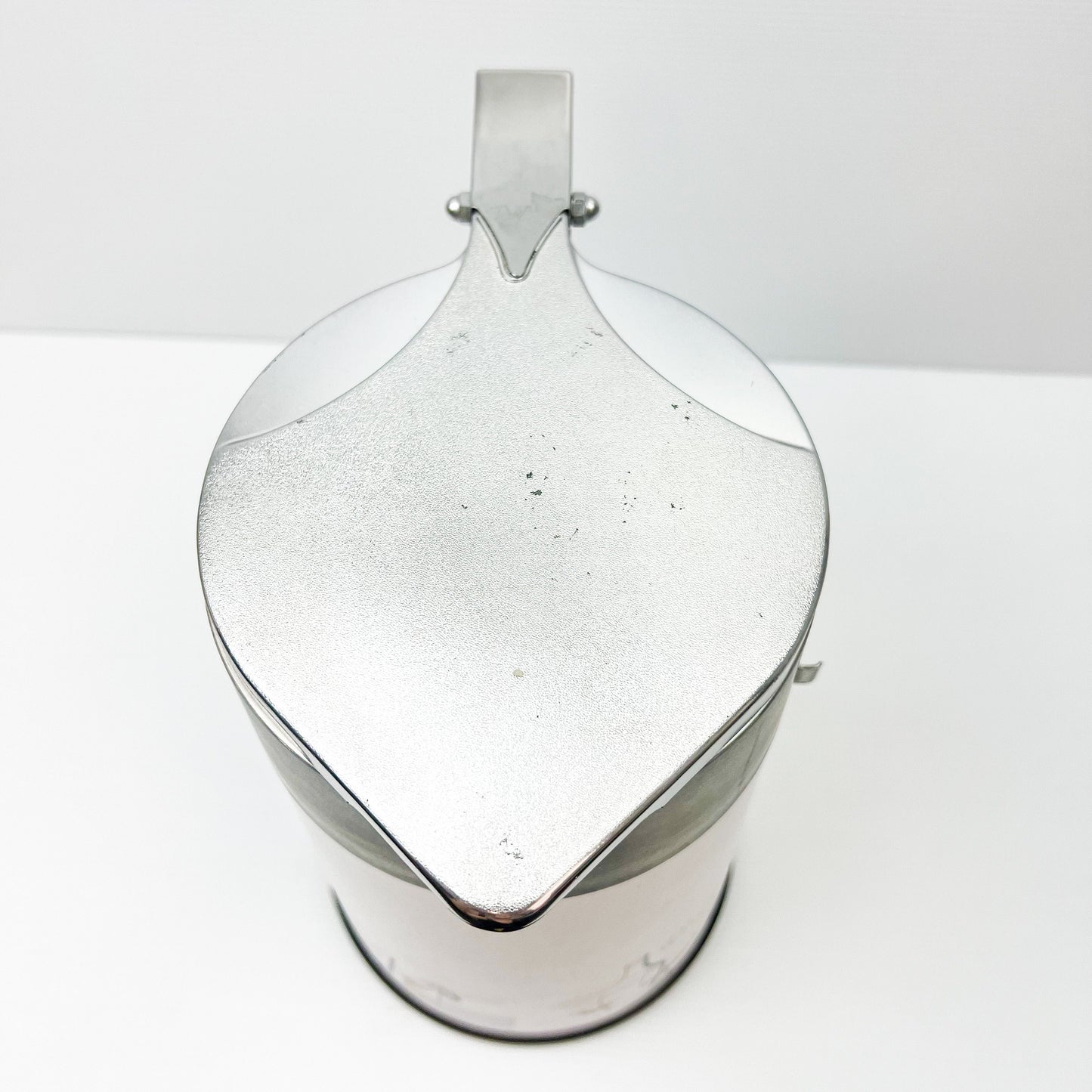 Retro cocktail jug - Made in Japan