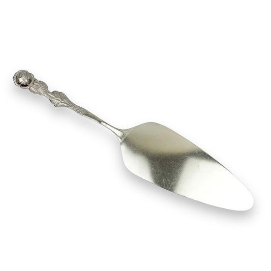 Dessert Pie / Cake Serving Utensil