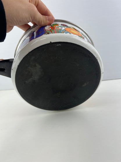 Villeroy & Boch Acapulco cooking pot
