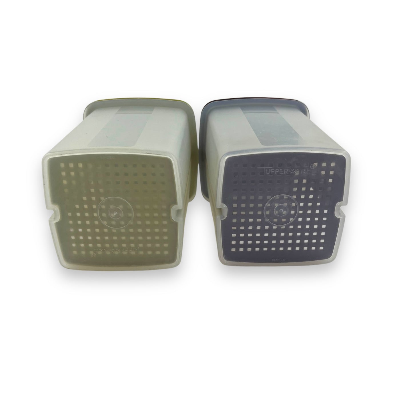 Tupperware Pick-A-Deli