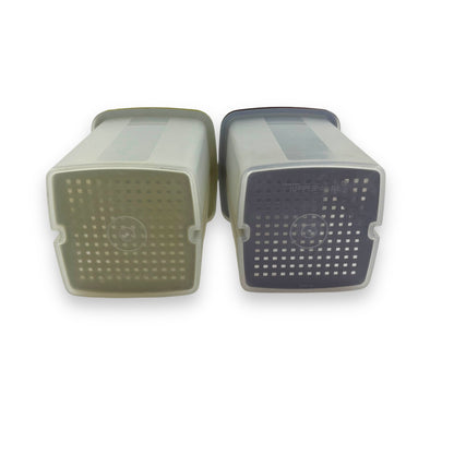 Tupperware Pick-A-Deli