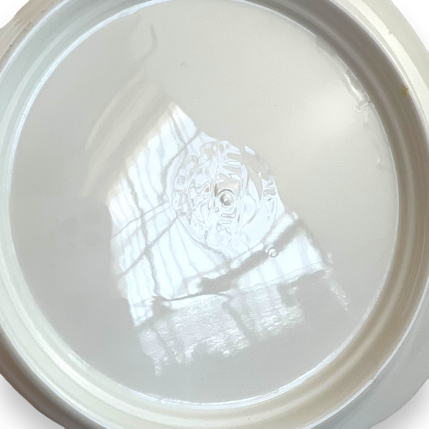 Large Ceramic Spaghetti Serving Bowl – Italian Kitchen