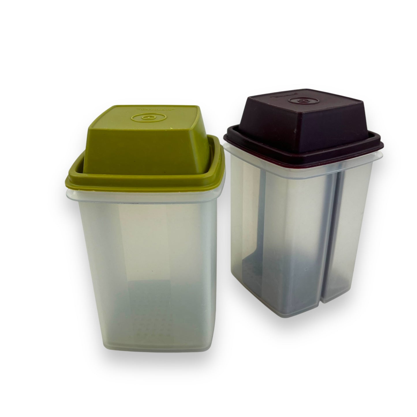 Tupperware Pick-A-Deli