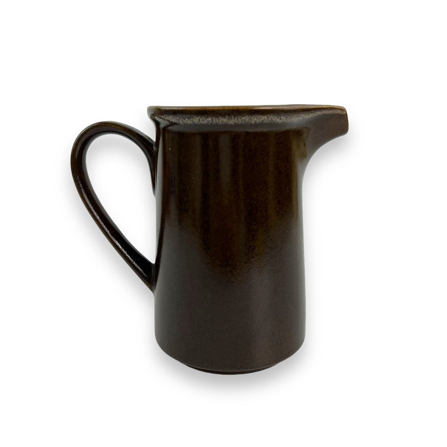 Mikasa Ultimate-Plus F2000 Jug