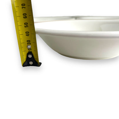 Spaghetti Bowl Set of 5