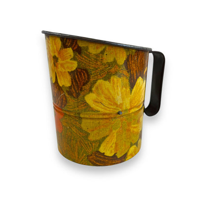 Willow Flour Sifter – Australian Made