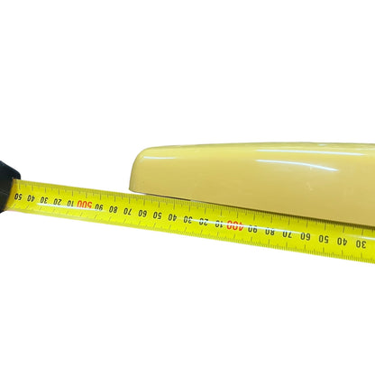 Yellow Hanimax Office Lamp