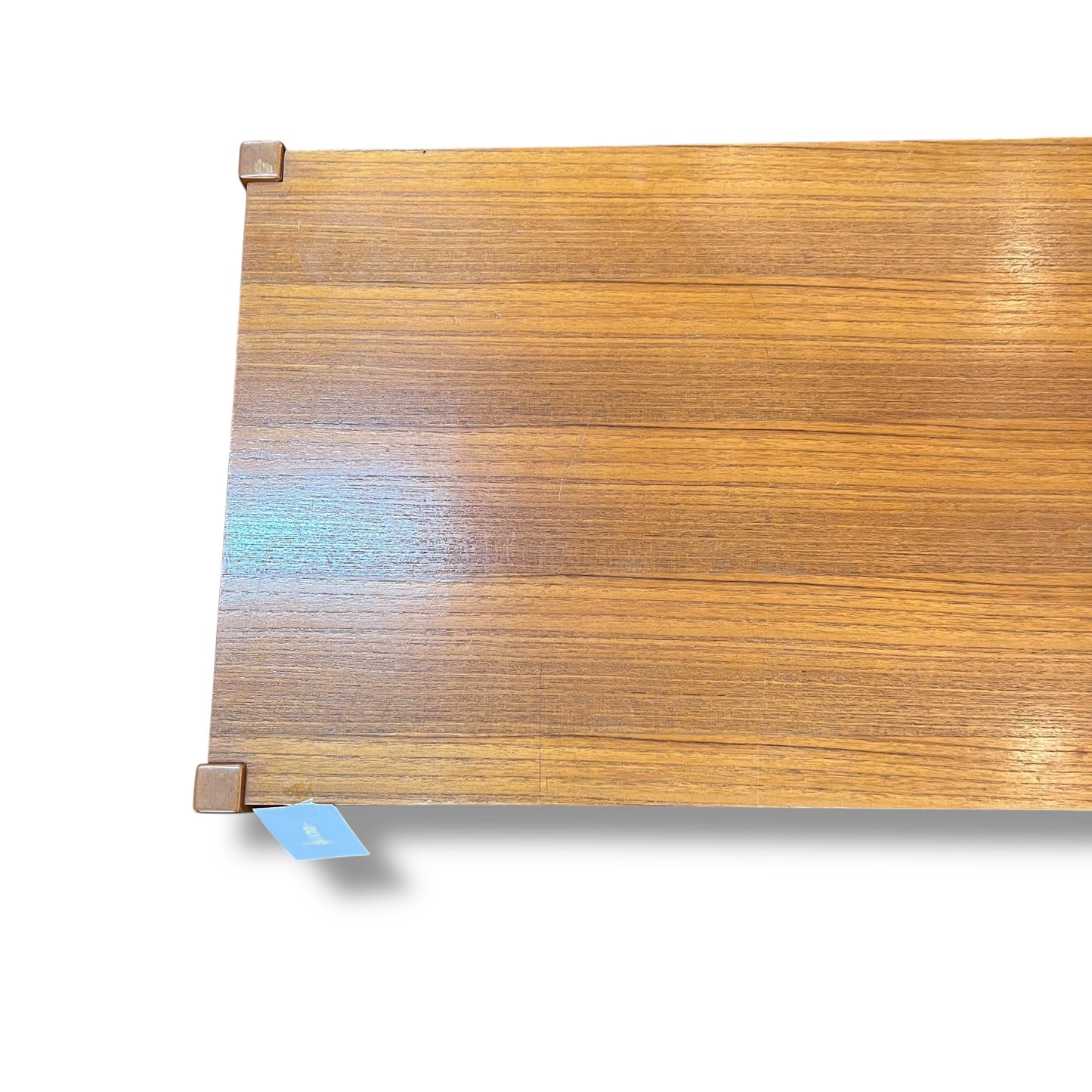 Rectangle Coffee Table