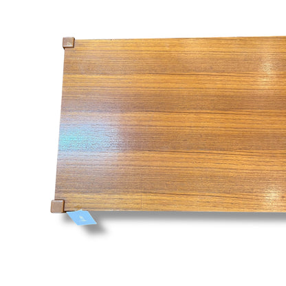 Rectangle Coffee Table