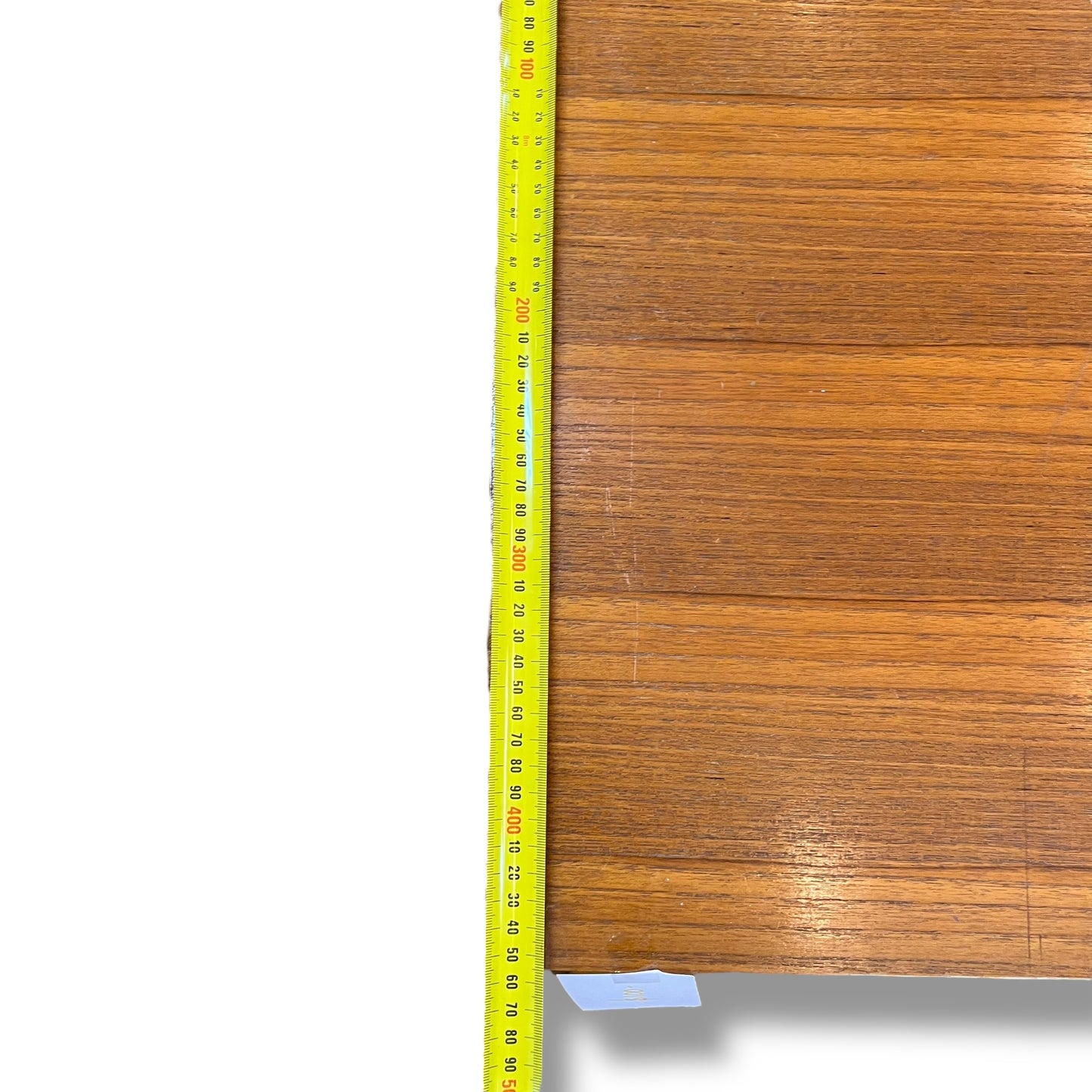 Rectangle Coffee Table