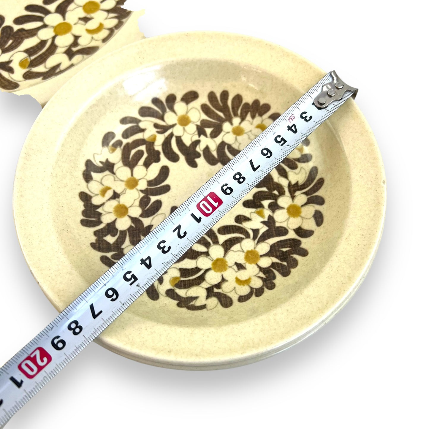 Bramble Dinner Plate & Bowls Set - Made in New Zealand