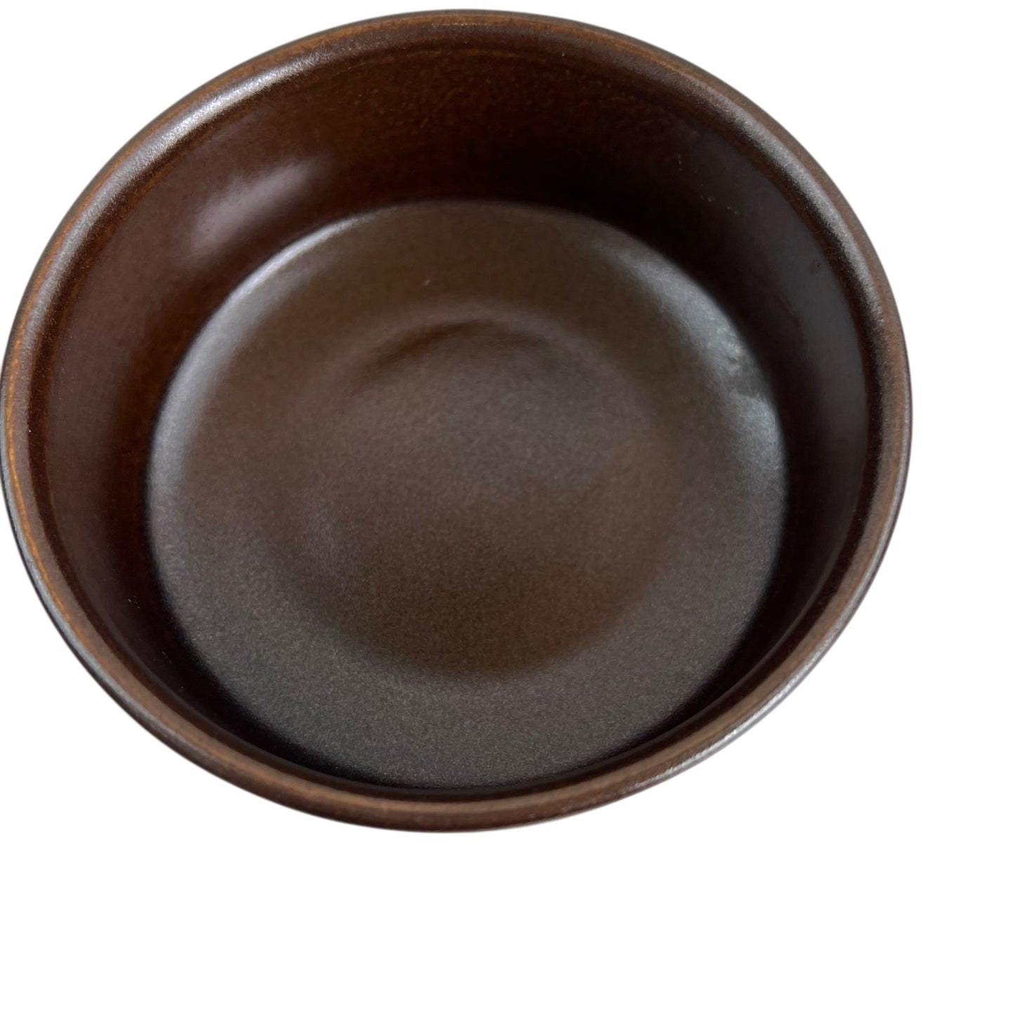 Wedgewood Small Bowl